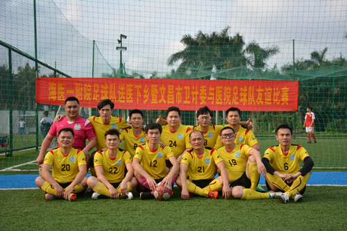 1489710865254218.jpg DSC_2432_conew1_副本.jpg