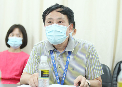 1628238965991057.jpg IMG_0734_副本.jpg