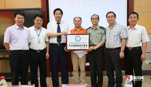 1469149897203884.jpg 201520t5acanb6ohza3s65_副本.jpg