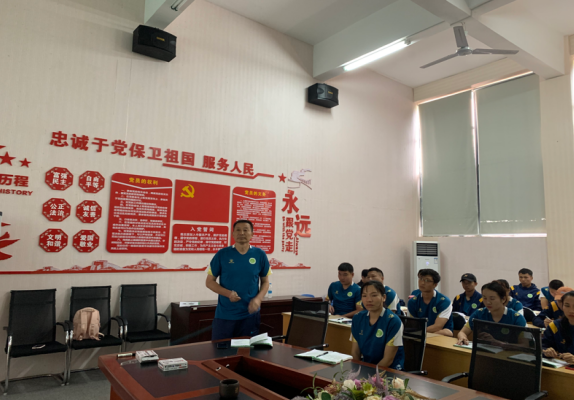 1653006552611682.png image.png