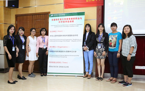 1476838643901257.jpg 4B7A4077_副本.jpg