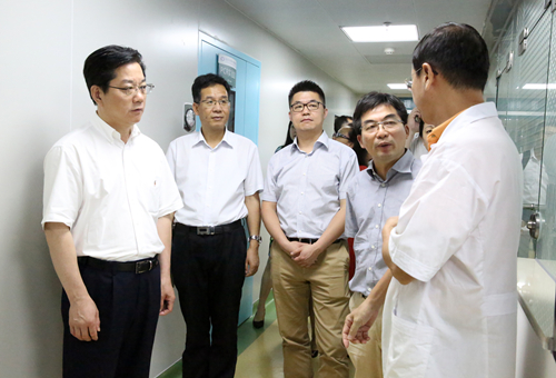 1500970382753786.jpg 4B7A6134_副本.jpg