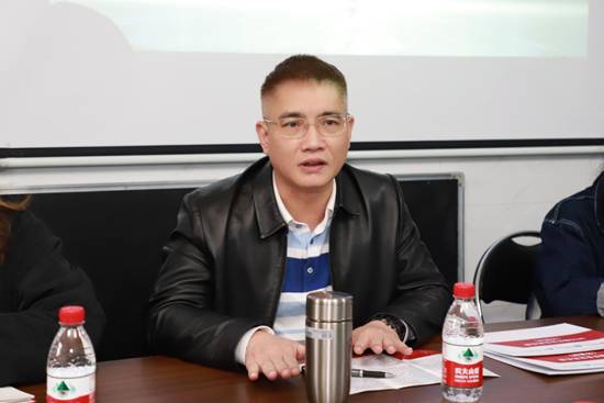 微信图片_20250319151634
