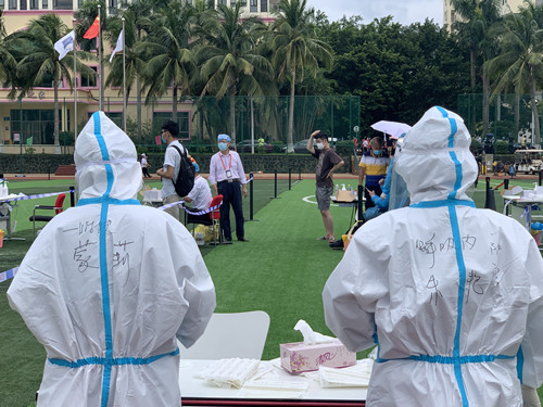1628149849247386.jpg 7aedca8a873fec8800de4809c8f1bff_副本.jpg