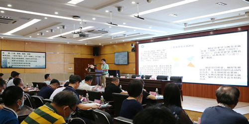 1623923832946118.jpg 4B7A2874_副本.jpg