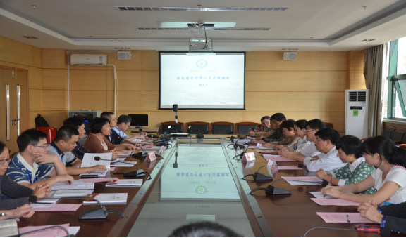1448352202104231.png 图片1.png