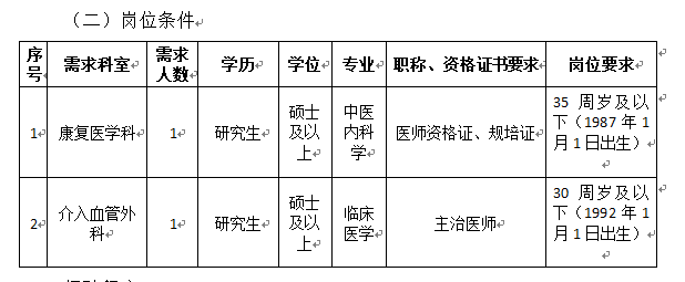 1647482104785289.png image.png