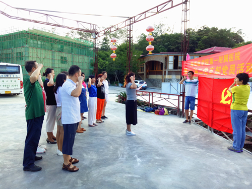1505352623634933.jpg 11_副本.jpg