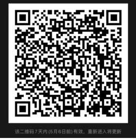 1651228354266166.png image.png