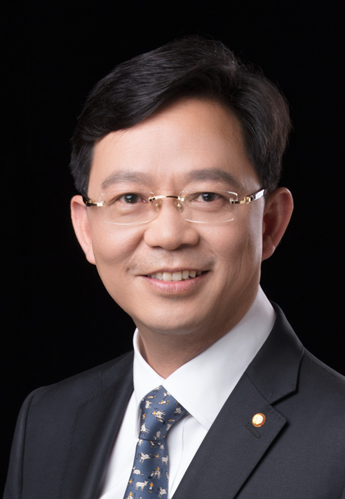 1648208409786098.jpg 微信图片_20220325193352.jpg
