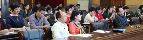 微信图片_20191216084008_副本.jpg