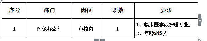 QQ图片20161019171349.png