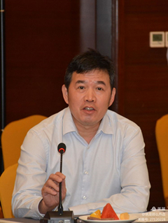 微信图片_20210329191308.jpg