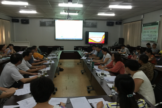 QQ截图20150828083936.png