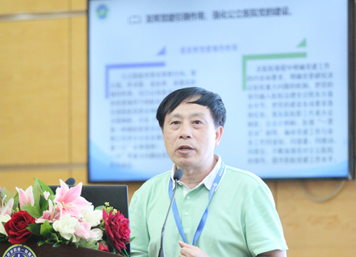 1623921178632143.jpg IMG_3963_副本.jpg