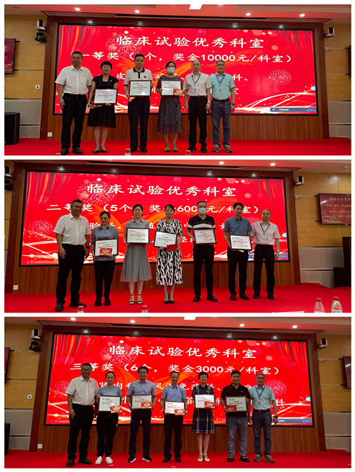 1653359229557499.jpg e7f544be6fa1c09cca2a59cfca1b31e_副本.jpg