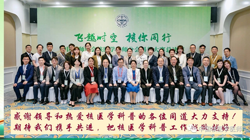 1621560689839299.jpg 图片3.jpg
