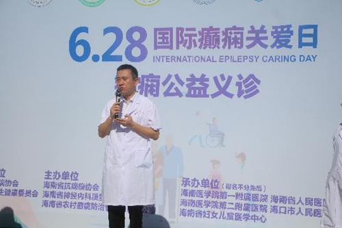 1656341922222270.png 微信图片_20220627225630_副本.png