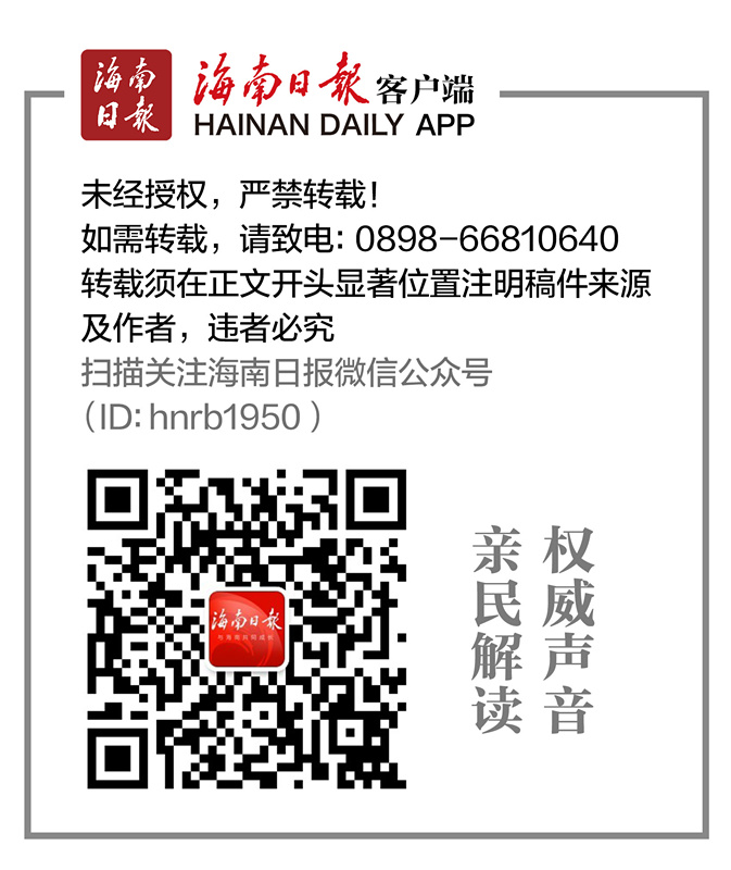2c925c677a7ac19b017b100b918817da.jpg