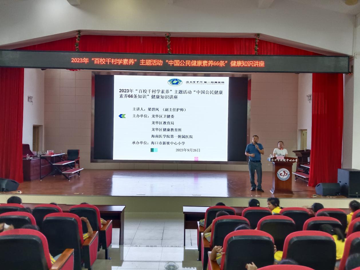 ccfa1daf842859e6469352edebfc3c6