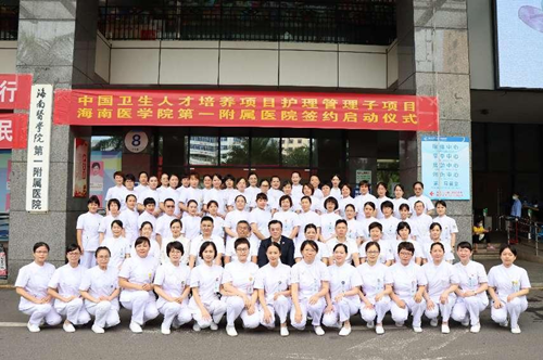 1653357008903563.png 微信图片_20220524094544_副本.png