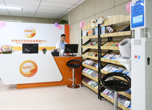1617780677933215.jpg 4B7A8256_副本.jpg