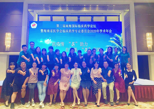 1600832850325568.png 图片6.png