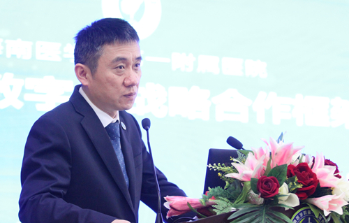 1641388900388104.jpg IMG_5596_副本.jpg