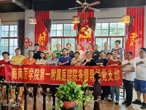 1656918662654793.jpg 1_副本.jpg