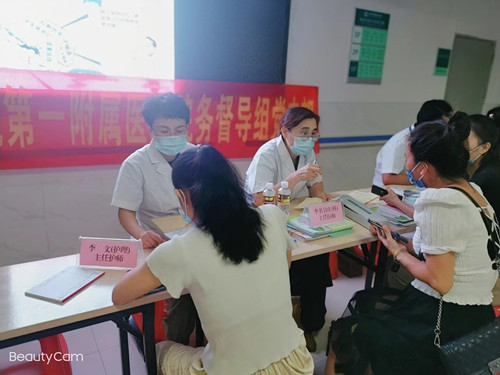 1656919693912234.jpg 8_副本.jpg