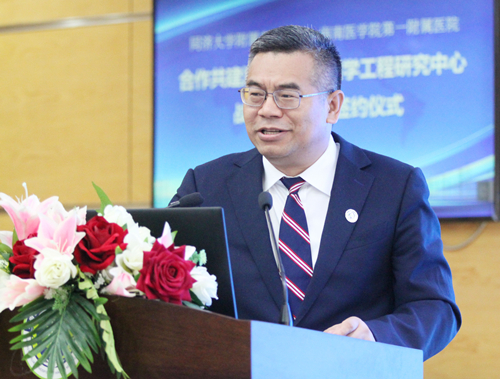 1641385052132799.jpg IMG_5496_副本.jpg