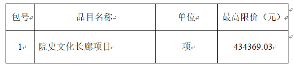 1659252221954267.png image.png