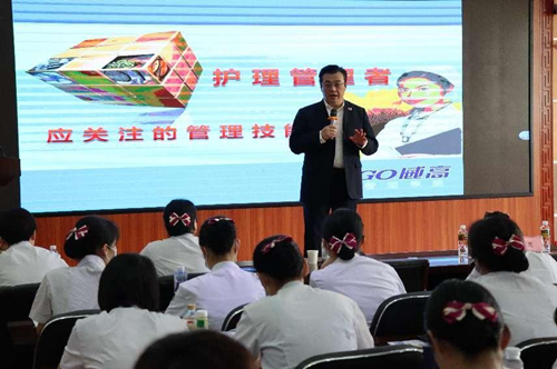 1653356988472298.png 微信图片_20220524094525_副本.png