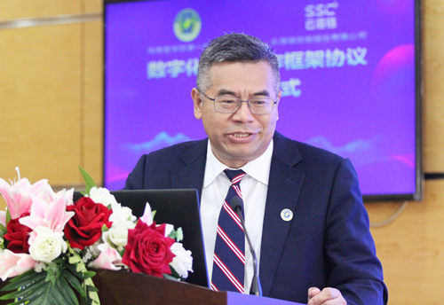 1641388850187496.jpg IMG_5639_副本.jpg