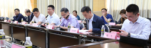 1619598997785665.jpg 4B7A8778_副本.jpg