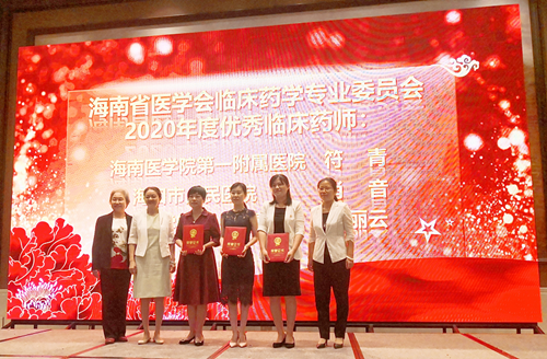 1600832660523028.png 图片2.png