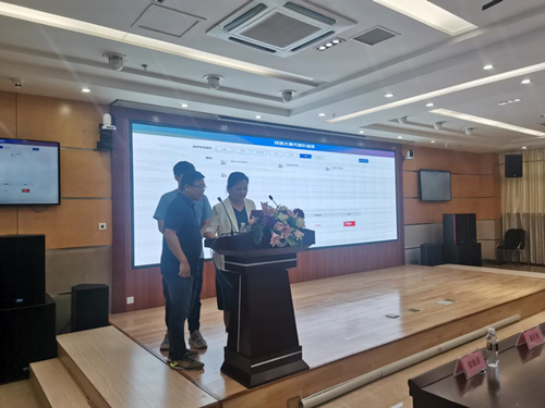 1602469630280750.jpg 图片1_副本.jpg