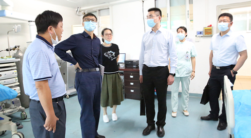 1619599852232637.jpg 4B7A8910_副本.jpg