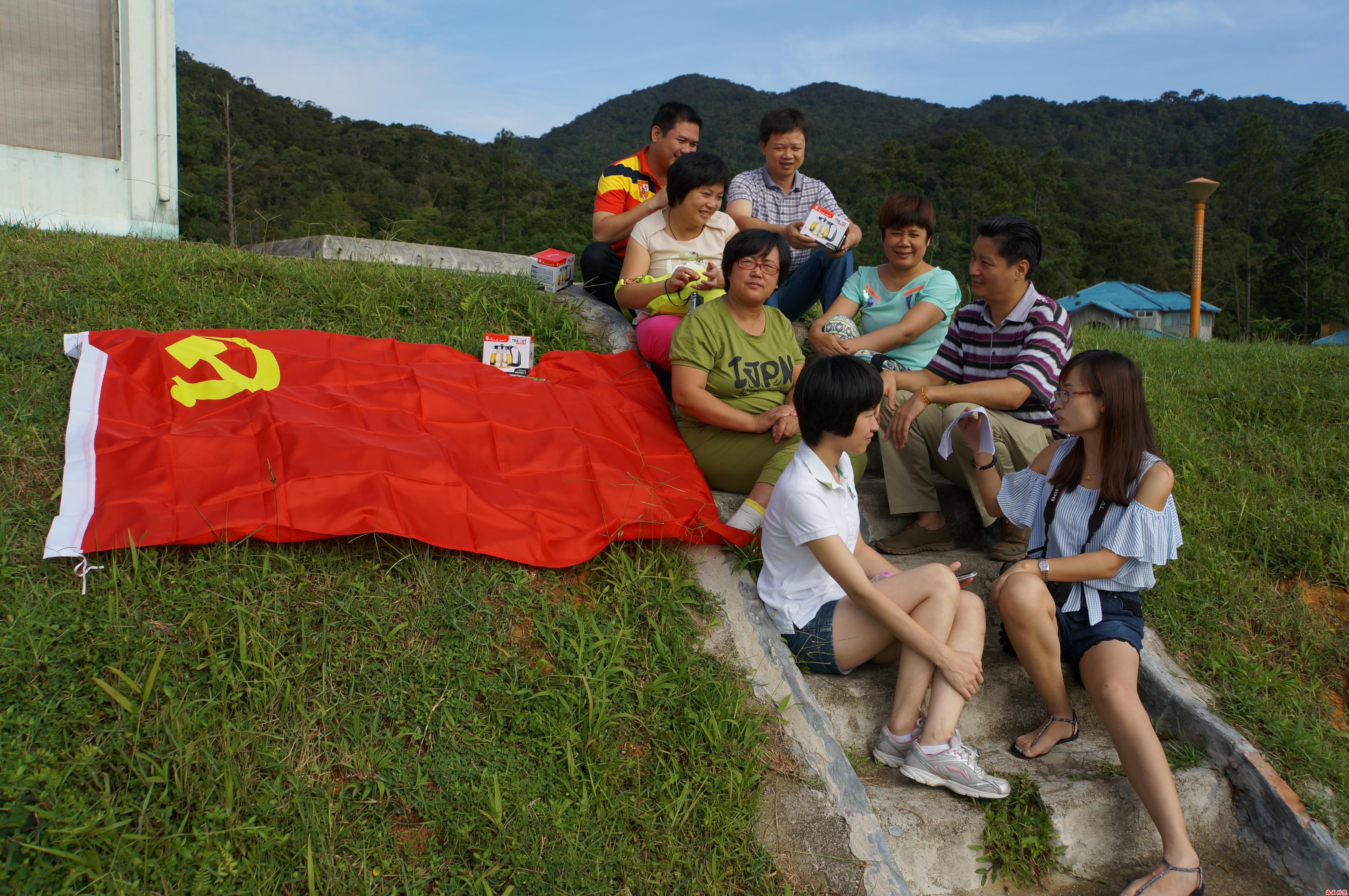图片6.jpg