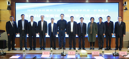1641387632453258.jpg 4B7A7546_副本.jpg