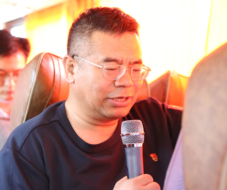 1623035697447138.jpg 4B7A1913_副本.jpg