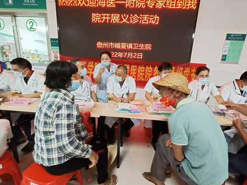 1656920325874039.jpg 13_副本.jpg