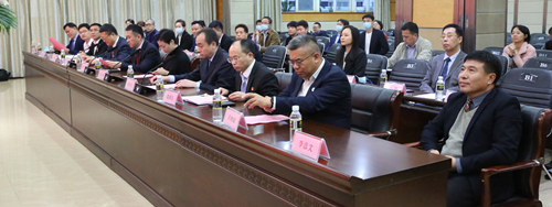 1641987865295082.jpg 4B7A9613_副本.jpg