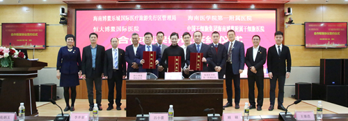 1641987914362126.jpg 4B7A9741_副本.jpg