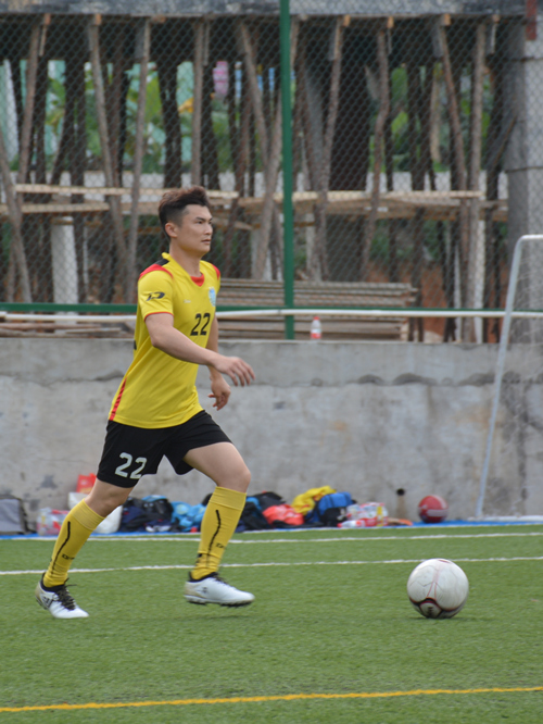 1489710883893913.jpg DSC_2476_conew1_副本.jpg