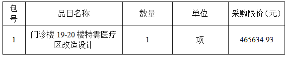 1658481434615701.png image.png