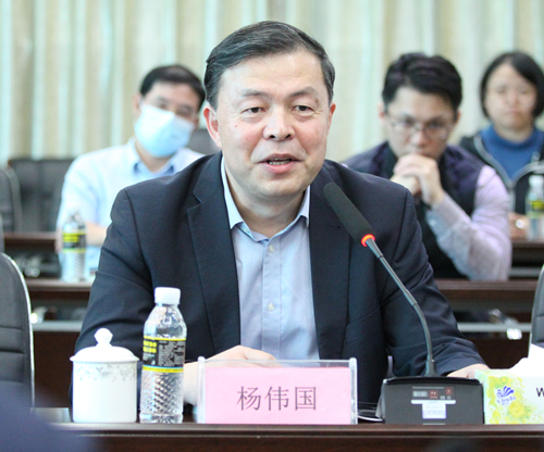 1641722075907287.jpg IMG_5786_副本.jpg