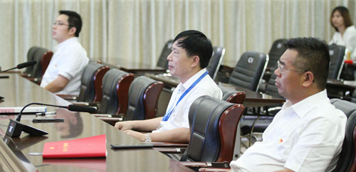 1625111476573938.jpg IMG_0155_副本.jpg