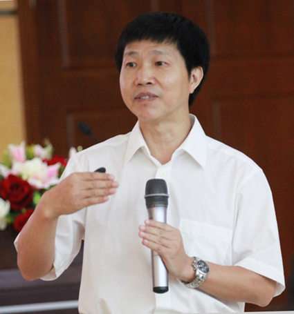 1476838305881333.jpg IMG_1043_副本.jpg