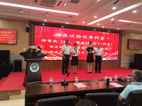 1653359218522849.jpg 3bf12e96990f561053f3c9ca82e4d86_副本.jpg